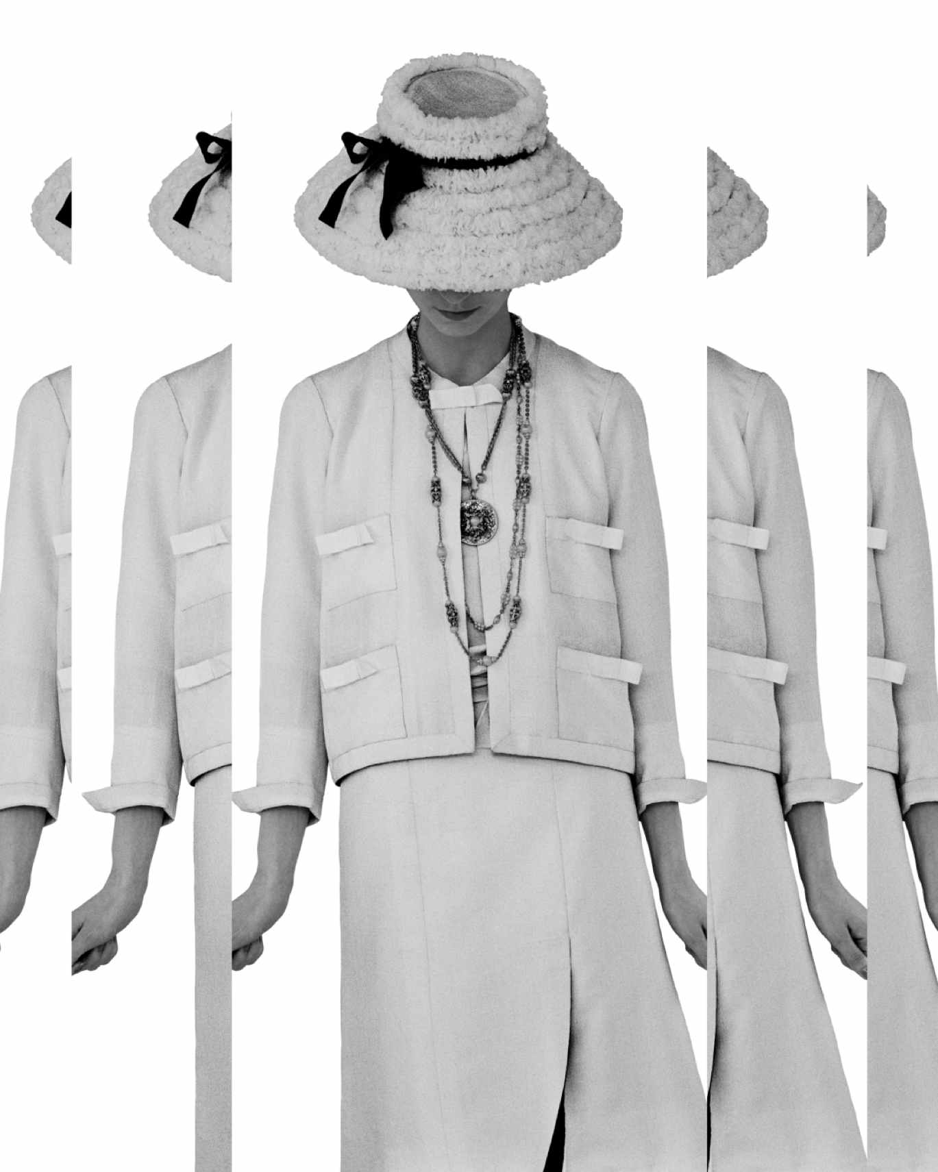 V&A to host exhibition on Coco Chanel's career and designs, Chanel