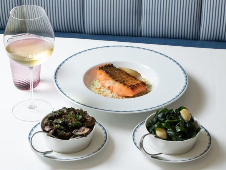 Culinary Excellence: These Are The 5 Best Michelin Star Restaurants In Miami