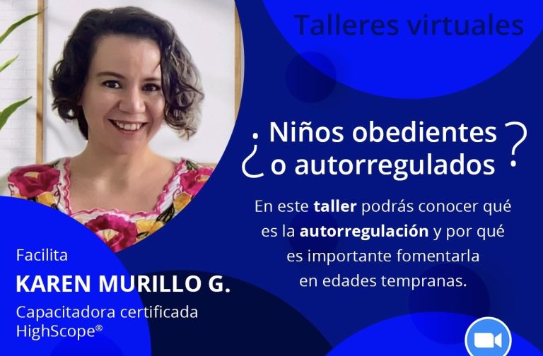 Karen Murillo Published Resources for Parents And Teachers During The Pandemic