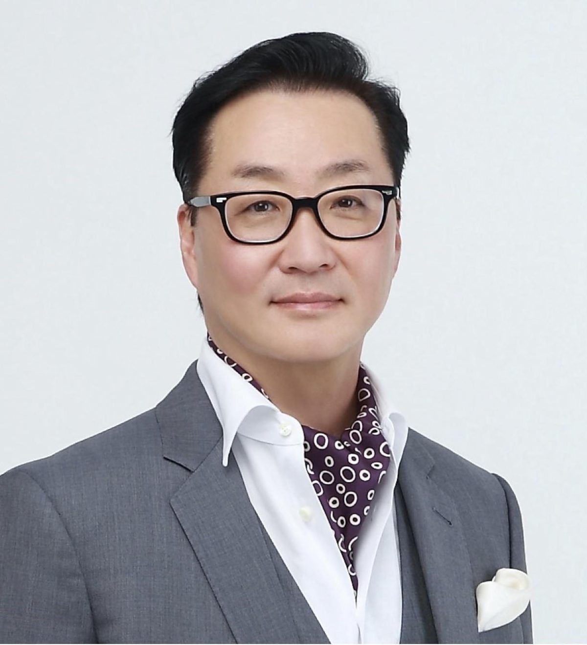 Dr. Harrison H. Lee: Expanding The Pinnacle Of Aesthetic Excellence In Beverly Hills