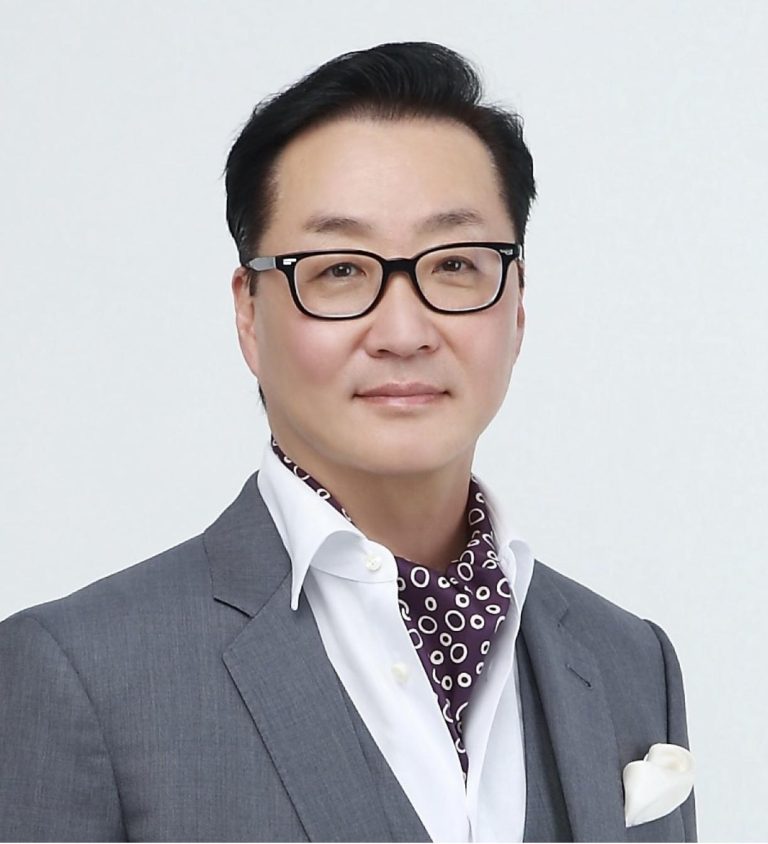 Dr. Harrison H. Lee: Expanding The Pinnacle Of Aesthetic Excellence In Beverly Hills