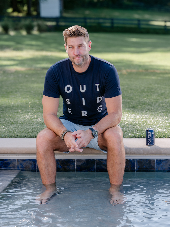 What's the Latest on Jay Cutler? Transitioning from NFL to a Diverse Career  Post-Football