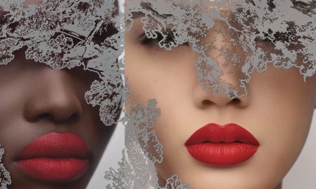 Dior Is Reinventing Luxury Beauty With Their First Haute Couture Lipstick, Rouge Premier