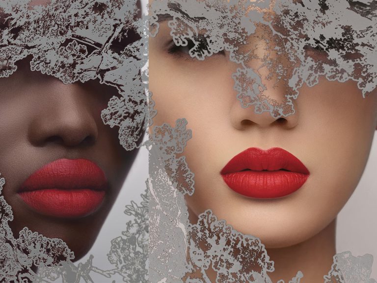 Dior Is Reinventing Luxury Beauty With The First Haute Couture Lipstick, Rouge Premier