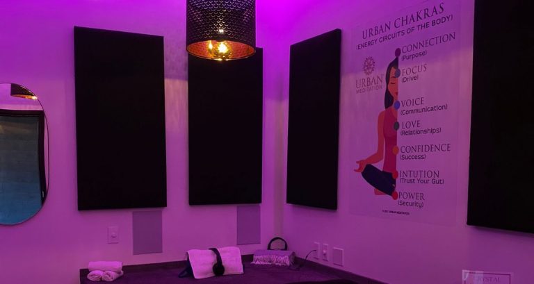 5 Best Wellness and Yoga Experiences in Naples