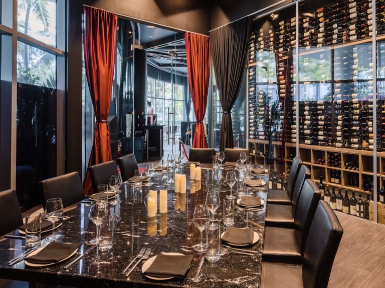 From Israel To Miami: Genesis Business Humanity Club Will Host A Charitable Evening At Red South Beach