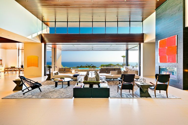 Haute Retreats Is Your Upscale Platform Delivering Outstanding Vacations