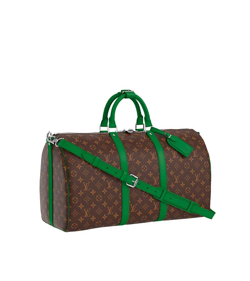 Haute Holidays: Introducing Haute Living's 2023 Ultra-Luxury Gift Guide