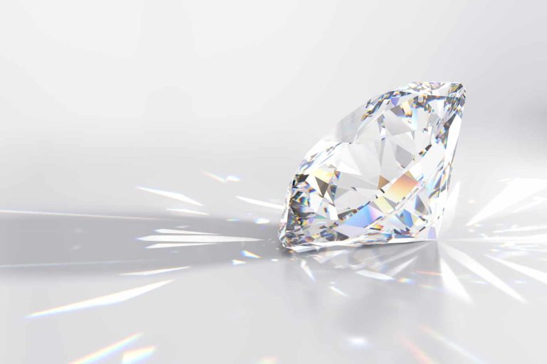 The Benefits Of Having Status: How Being A BoA Diamond Tier Member Benefits YOU
