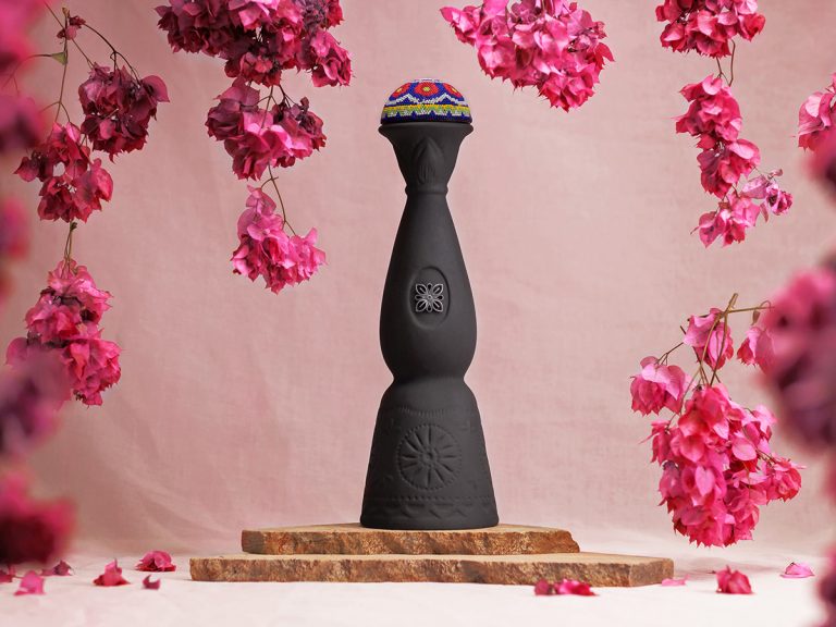 Elevate Your Upcoming Holiday Soirees With The Magic Of Mezcal