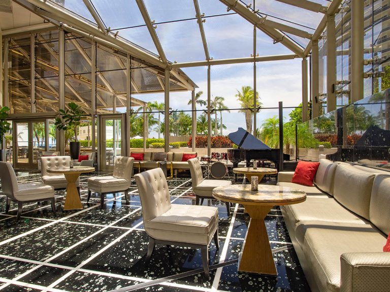 The St. Regis Bal Harbour Is One Of The Most Luxurious Stays In Miami — Here’s Why