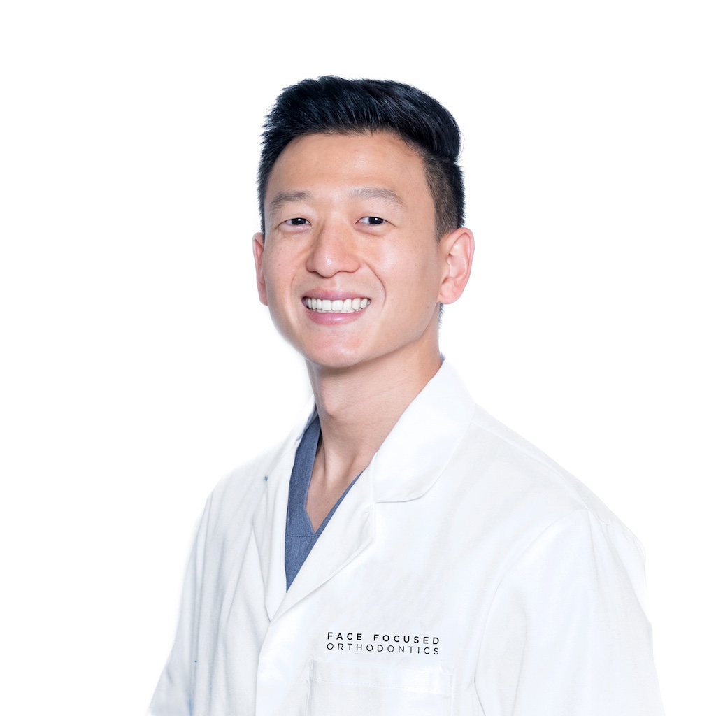 More Than Your Looks: Dr. Tim Yu’s Airway-Focused Orthodontics