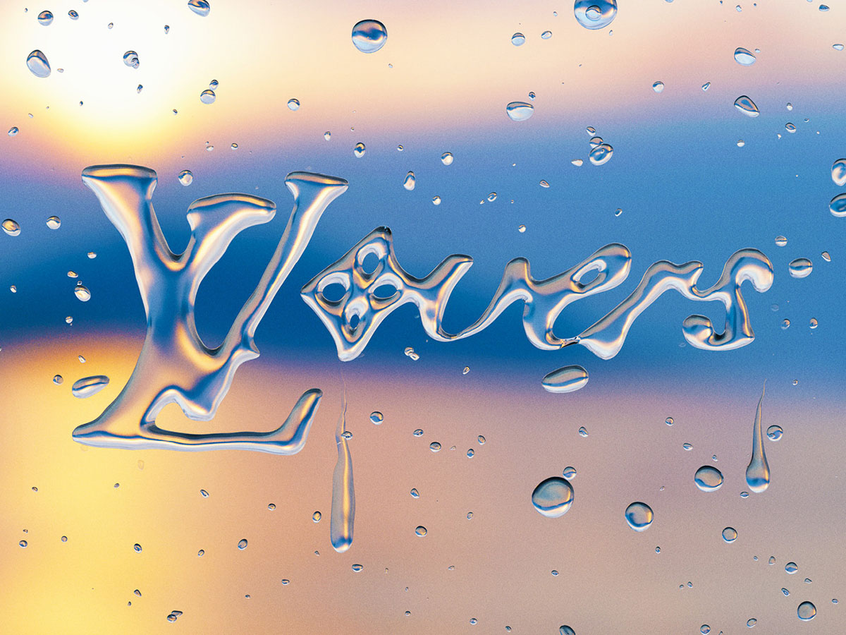 Louis Vuitton Men’s Highly-Anticipated Pre-Fall 2024 Show Is Taking Place In Hong Kong Tomorrow — Watch ...