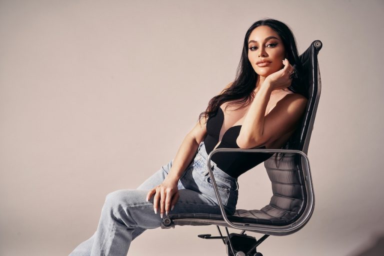 From Bali To Milan: Entrepreneur Vera Yanti Kretschmar Redefines Luxury With Italian Villa Ventures