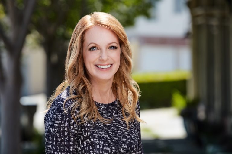 Kimberly Williams: The Former Diplomat Leading The Charge Against Workplace Bullying