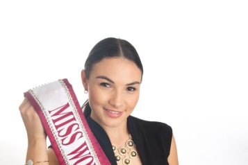 Miss-World-Cayman-2019-2