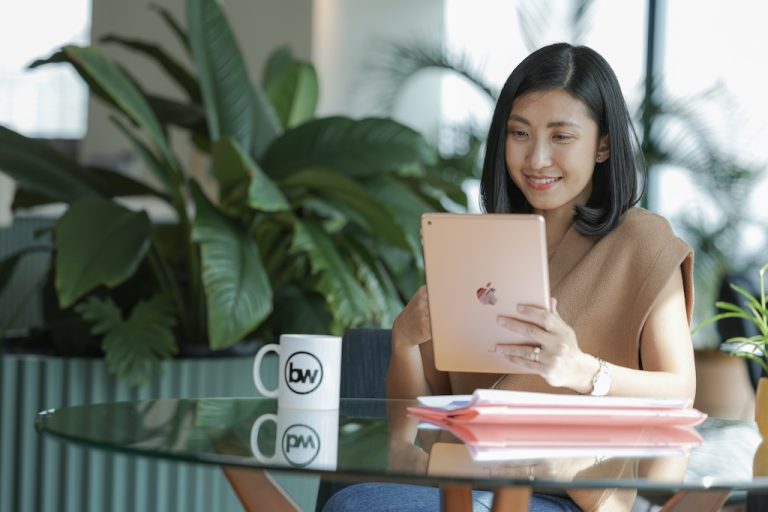 How BruntWork’s Outsourced Telesales Model Is Paying Off For Businesses