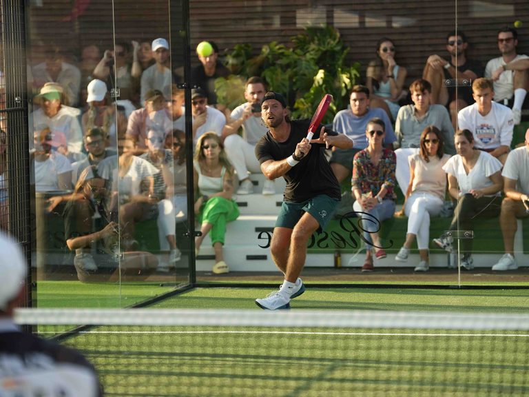 The First-Ever Reserve Cup Presented By Richard Mille Is Set To Take Place In Miami — Here’s Everything ...