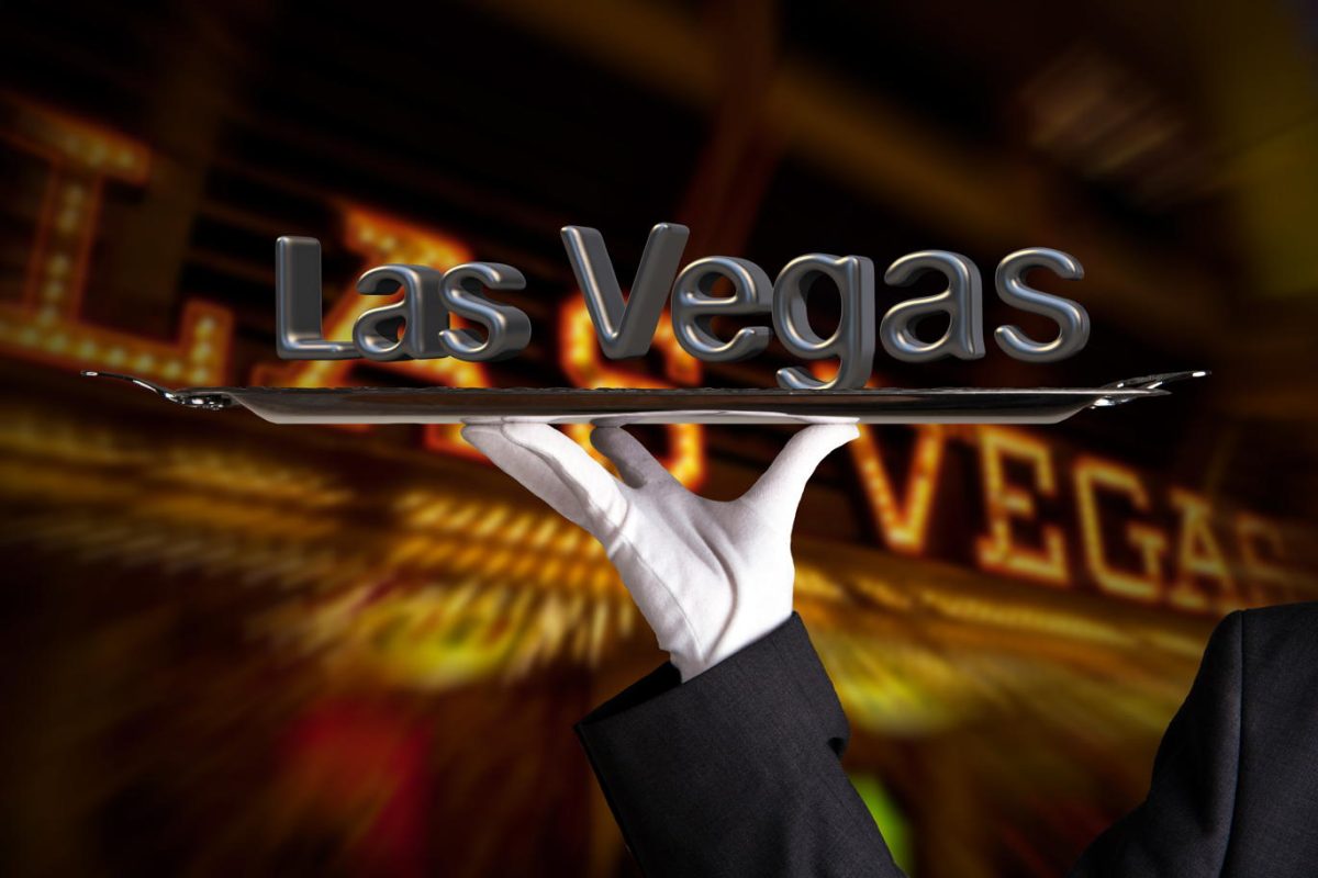 Coming Soon: The Most Anticipated Las Vegas Restaurant Openings Of 2024