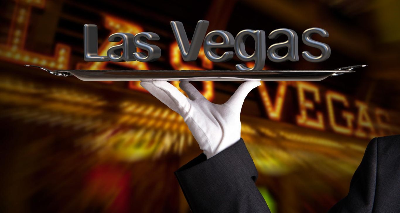 The Most Anticipated 2024 Las Vegas Restaurant Openings   Shutterstock 100248227 1366x729 