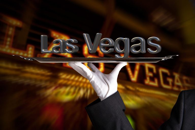 Coming Soon: The Most Anticipated Las Vegas Restaurant Openings Of 2024