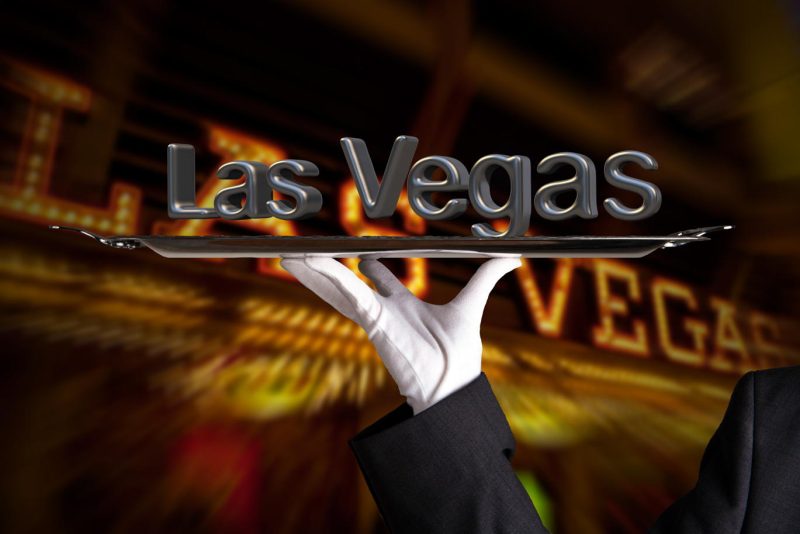 The Most Anticipated 2024 Las Vegas Restaurant Openings
