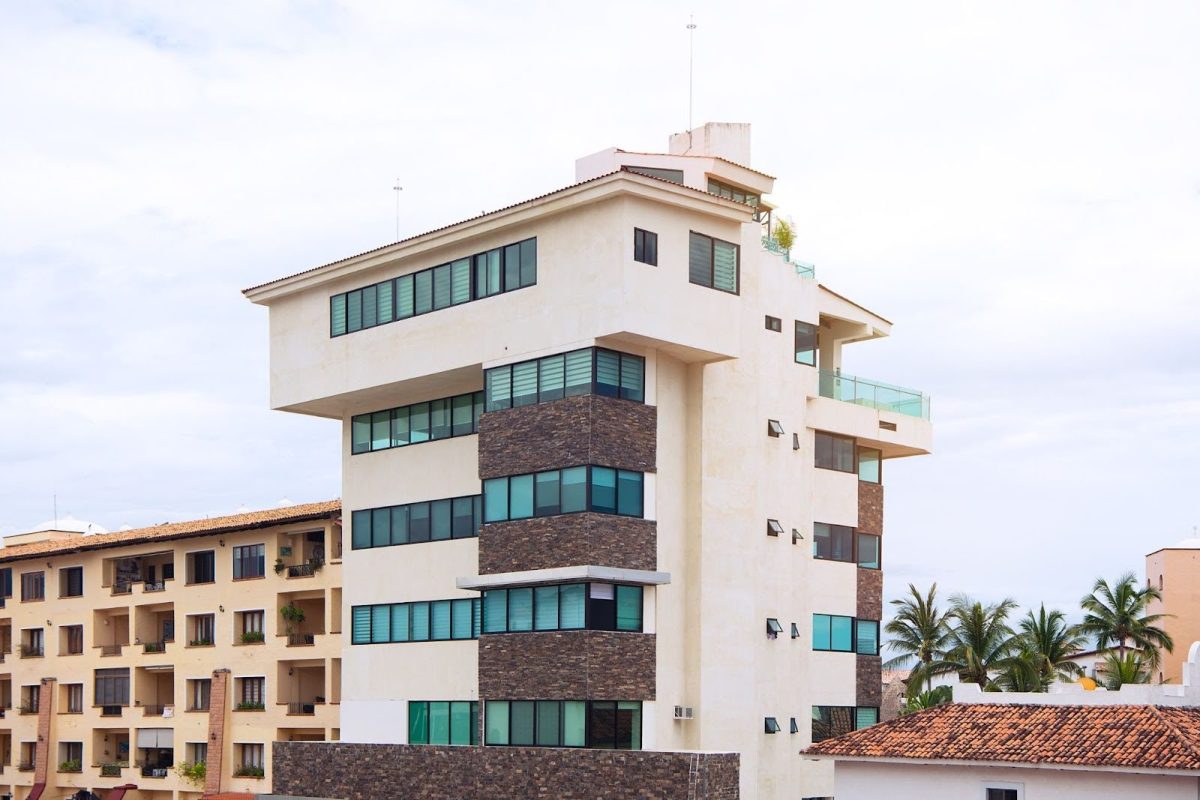 A Closer Look At The Regenerative Medicine Medical Tourism At The Heart Of Puerto Vallarta, Mexico