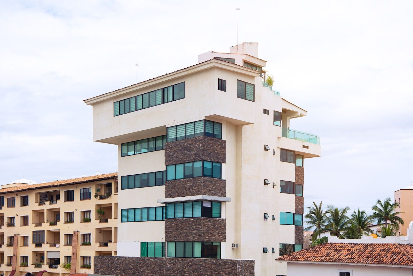 medical tourism puerto vallarta