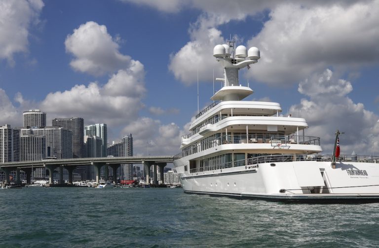 Cruising Into Adventure: Your Ultimate Guide To The 2024 Discover Boating Miami International Boat Show