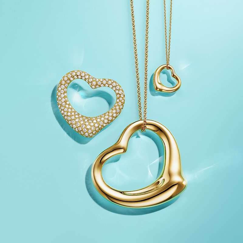 A Luxurious Love: The 2024 Haute Living Valentine’s Day Gift Guide