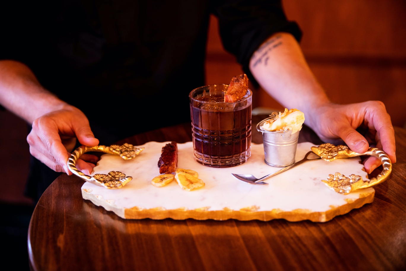 The New LA Bars You Must Visit