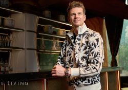 After Many Stops And Starts, Nico Hulkenberg Is Ready To Race Into
Action… And Win