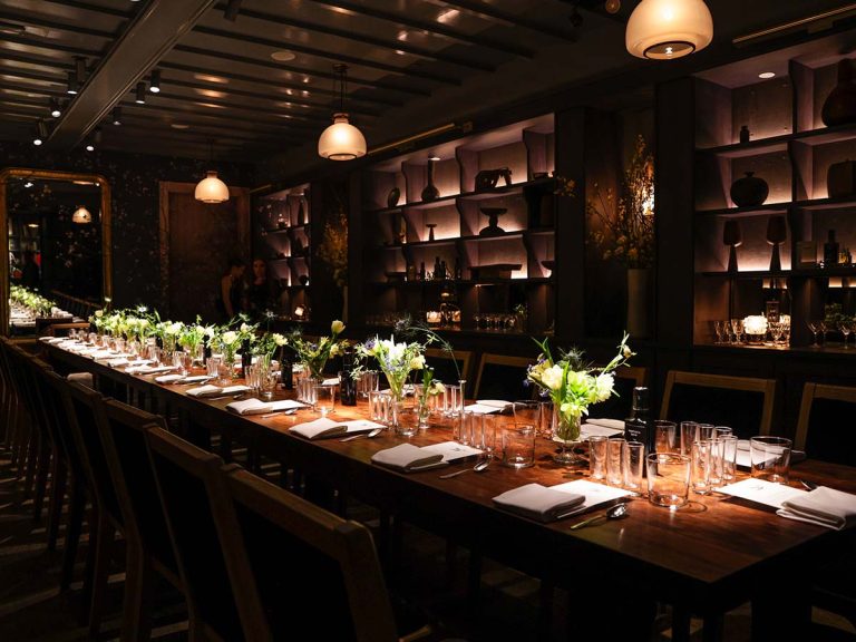 Furtuna Skin Celebrates The Essence Of Olive Oil With A Bespoke Tasting Event