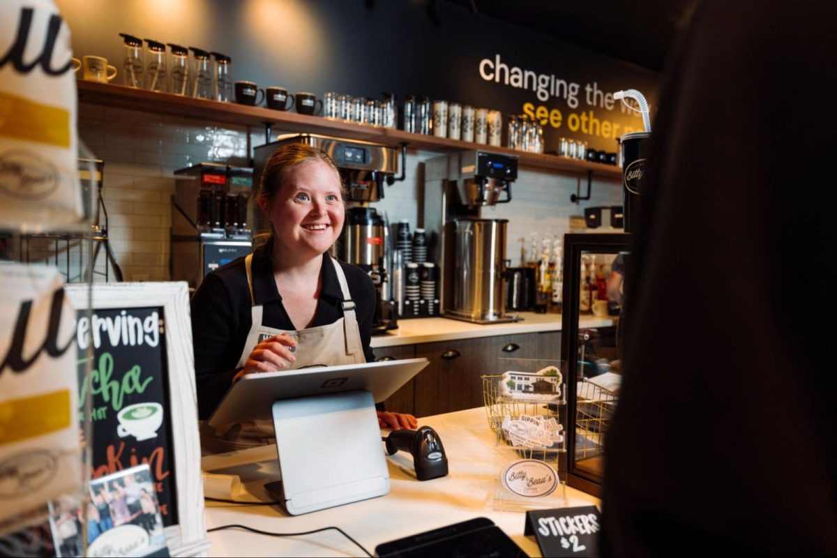 From Zero To Critical Mass: Meet Bitty & Beau’s Coffee, A Favourable Franchise Employing Extraordin...