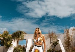 IsMyLova Is Revolutionizing Miami’s Luxury Fashion Scene