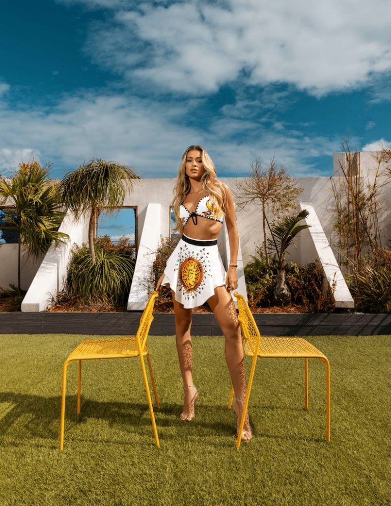 IsMyLova Is Revolutionizing Miami’s Luxury Fashion Scene