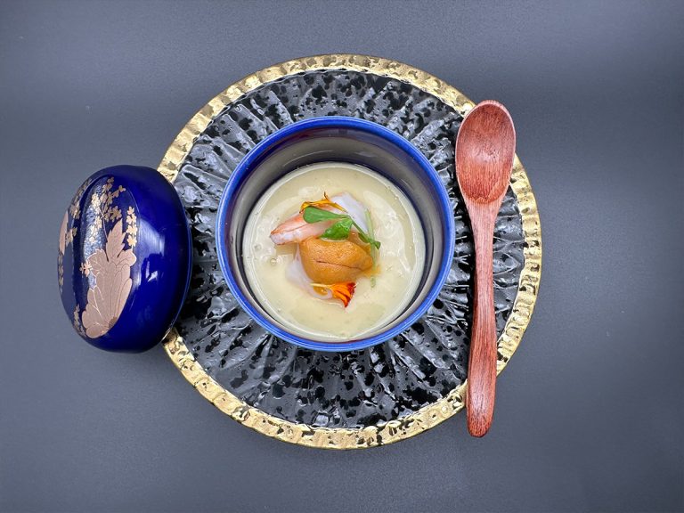 Florida’s New Michelin-Starred Restaurants of 2024 Have Officially Been Announced