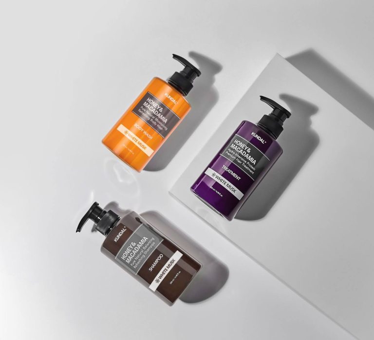 Meet Kundal: The K-Beauty Sensation Redefining Hair Care With Long-Lasting Scents