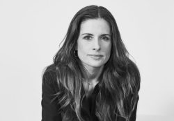 It IS Easy Being Green: Just Ask Green Carpet Fashion Awards Founder
Livia Firth