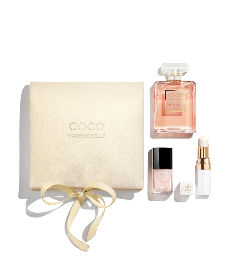 Haute Mother's Day Gift Guide 2024: The Best Luxury Gifts For Mom