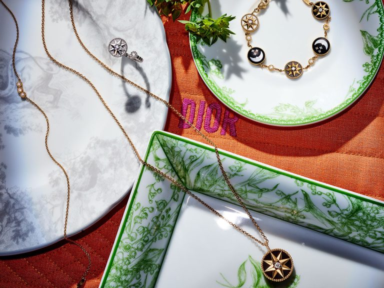 Haute Mother’s Day Gift Guide 2024: The Best Luxury Gifts For Mom