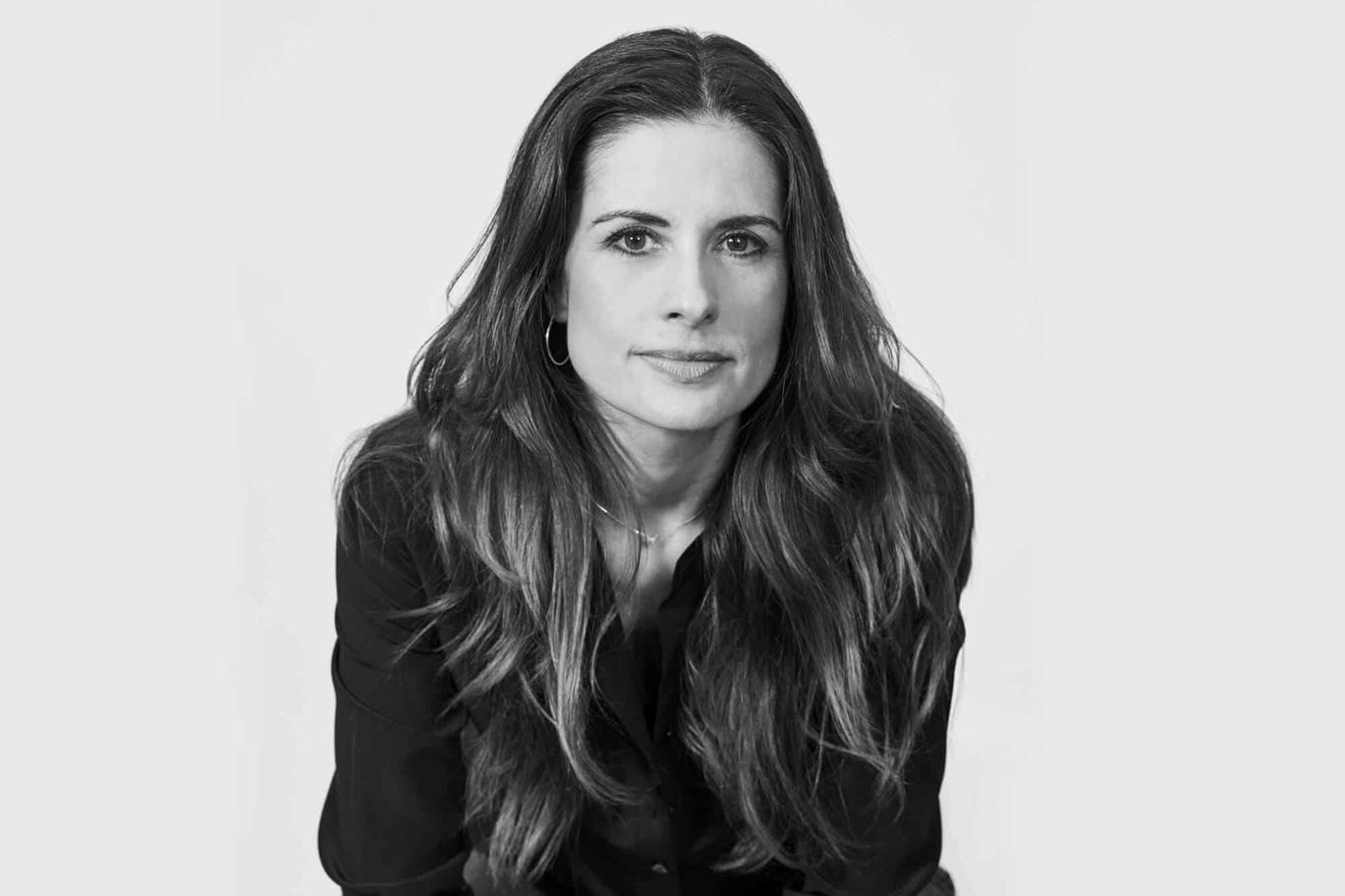 It IS Easy Being Green: Just Ask Green Carpet Fashion Awards Founder Livia Firth