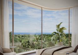 Pulau Villas Carves New Niche In Bali’s Competitive Real Estate
Market
