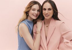 Stephanie Gottlieb’s New Fine Jewelry Collection Is Perfect For
Summer