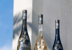 How Sainte Marguerite en Provence Captures The Joie De Vivre Of French
Lifestyle In Each Bottle