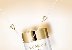 Introducing Valmont’s V-LIFT: The Future of Anti-Wrinkle Skincare