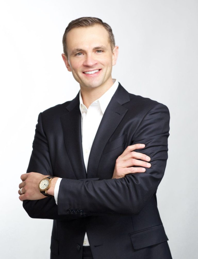 How Novastone’s ETA Program Is Making New Business Leaders