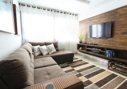 Custom Comfort: Comparing 5 Unique Sofa Beds, Including DreamSofa