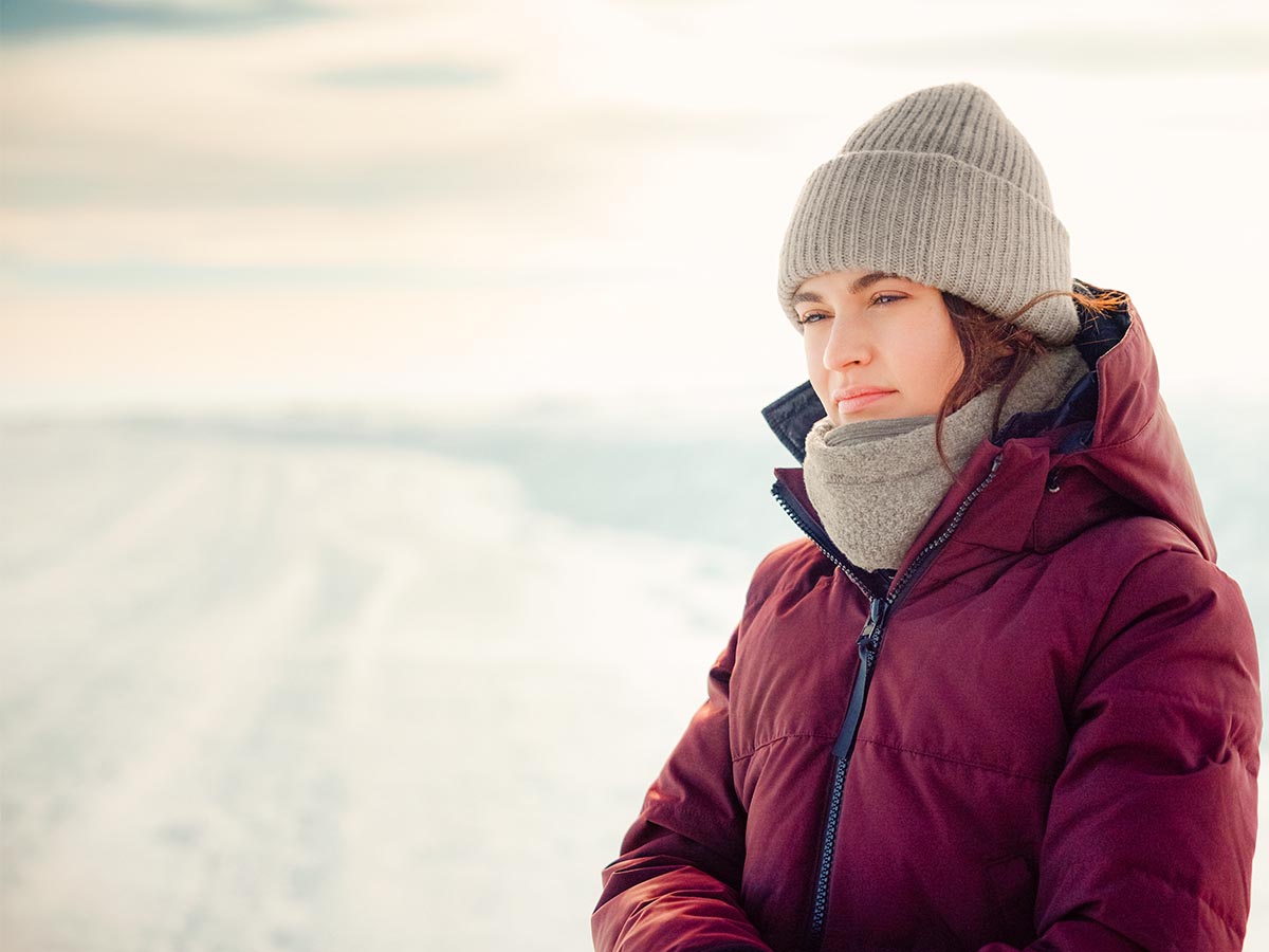 Diamond Discovery: Inside Lilly James' Trip With The Natural Diamond Council