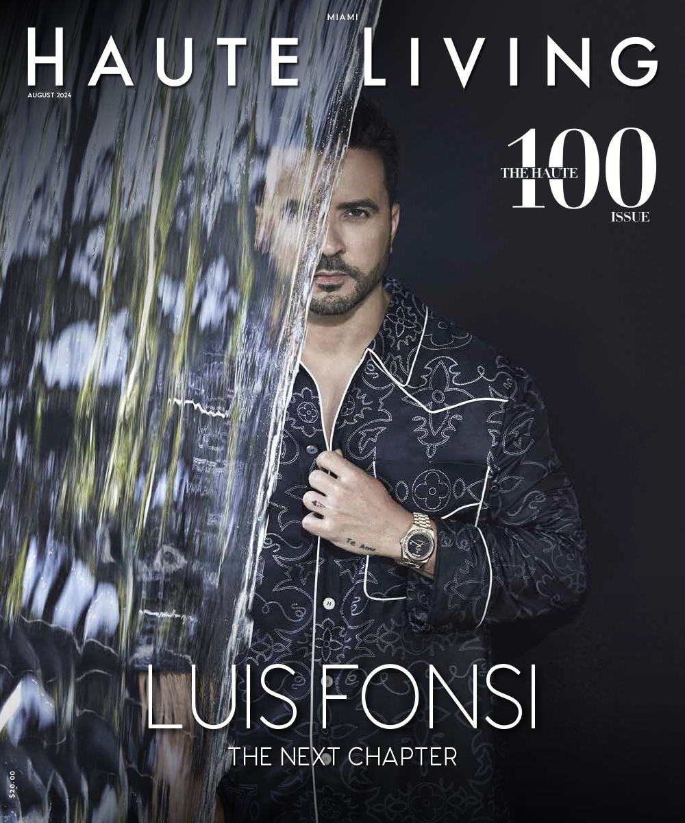 Luis Fonsi